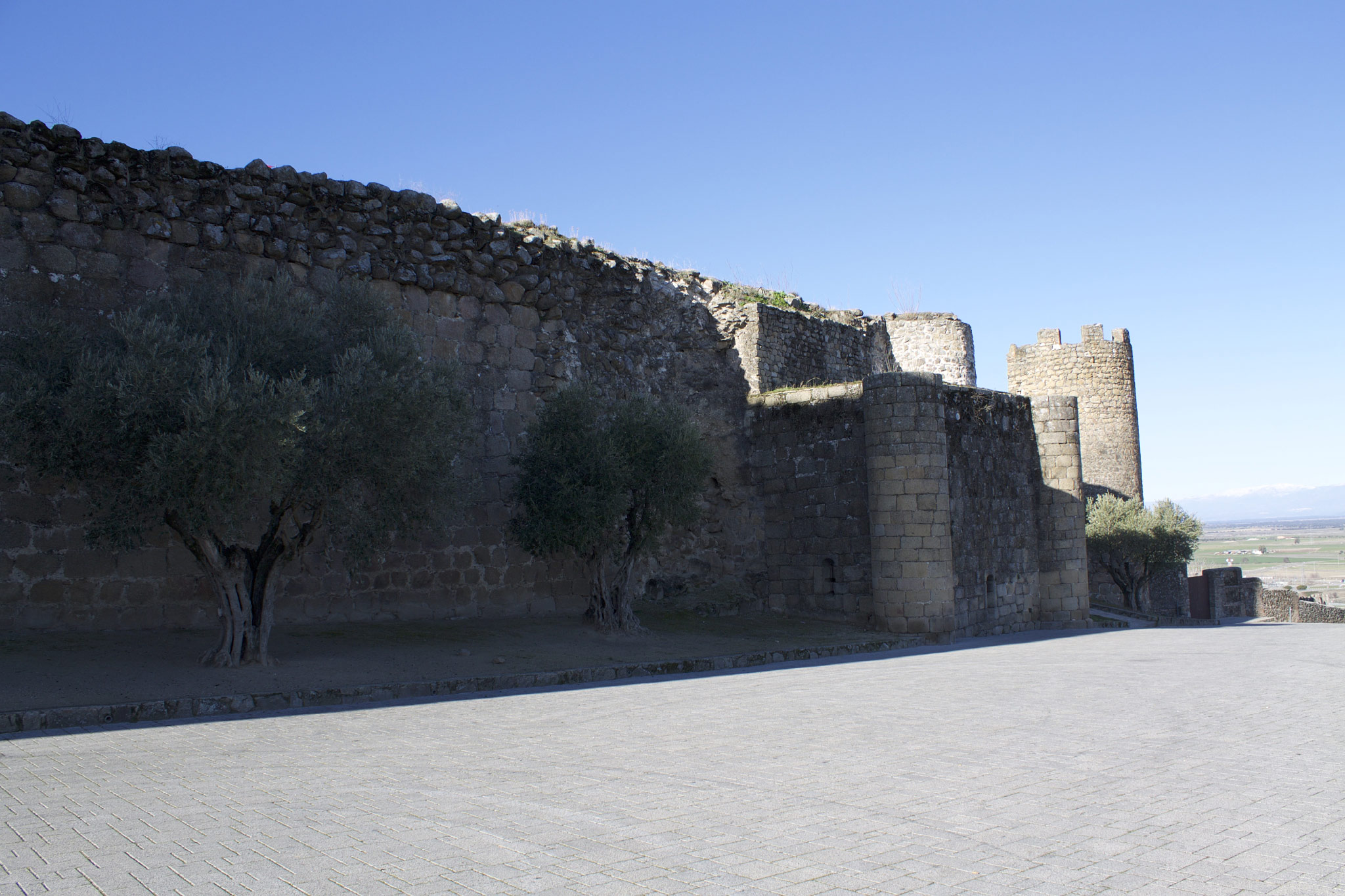 Oropesa
